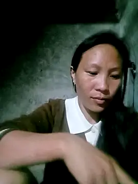 Diana-02's cam snapshot