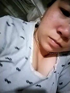 Erika--006's cam snapshot