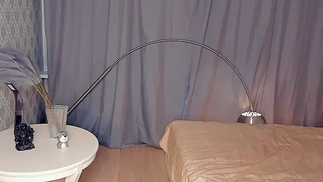 CarmenLipkin's cam snapshot