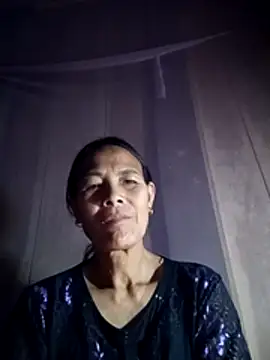 toyo_668's cam snapshot