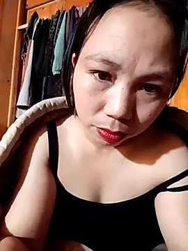 Pretty_girl_2's cam snapshot