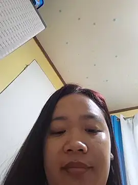 Polished_Princess's cam snapshot