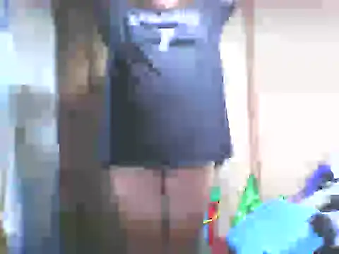 mature_l0ve43's cam snapshot