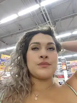 Sara_smiiith211's cam snapshot