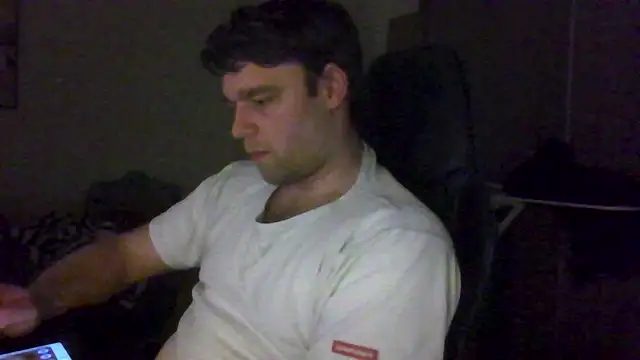 The_big_viking_ live sex cam