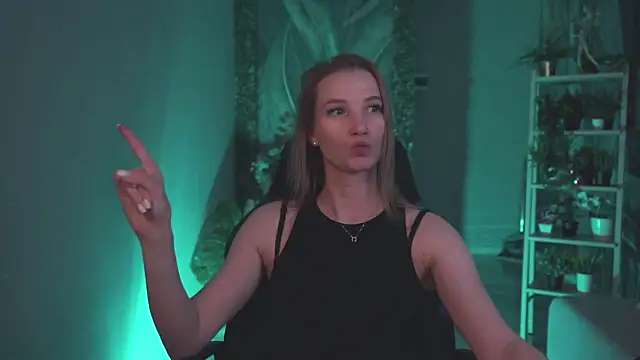 Megan_Rodgers live sex cam