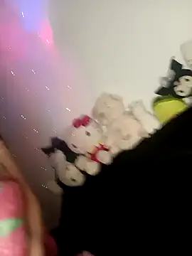 _juli17_ live sex cam