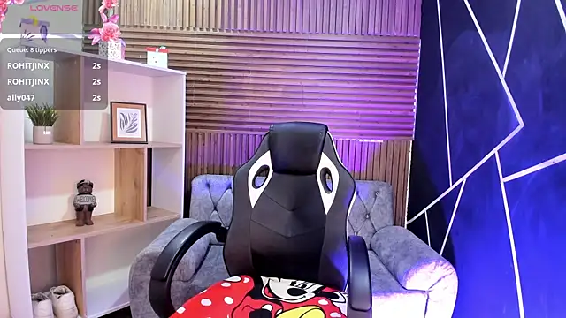 shaden_'s cam snapshot