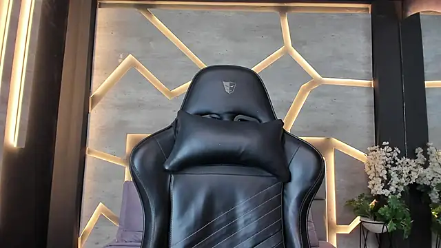 SinLickerr's cam snapshot