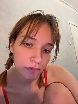 sensualloveme's cam snapshot