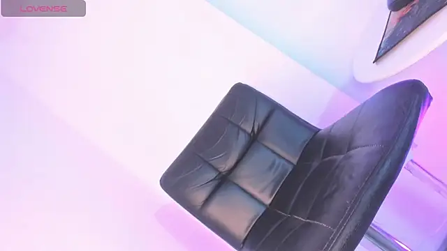 PrettyAngel__ live sex cam