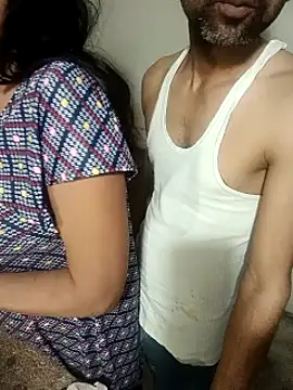 Village_sex live sex cam