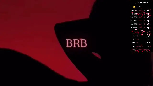 Nestyzz's cam snapshot