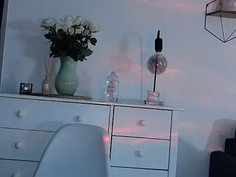 Kootek's cam snapshot