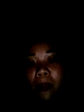 Samyy_xx live sex cam