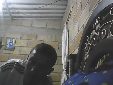 anjelac's cam snapshot