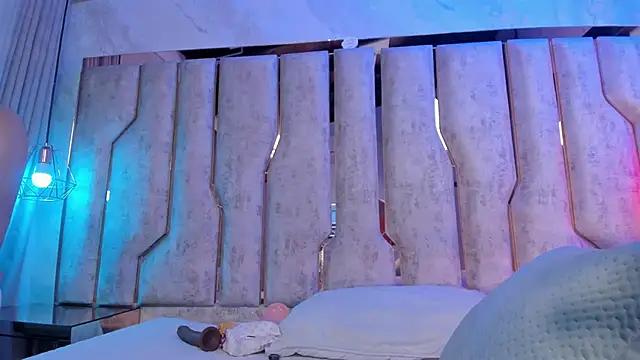 barbara_cambels live sex cam