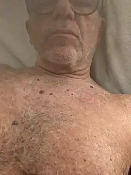 MARCO_NI live sex cam