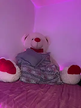 Zara_Bel live sex cam