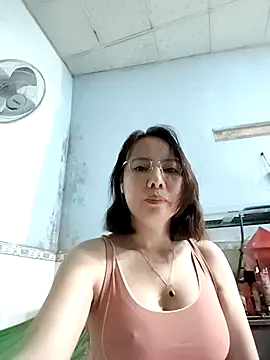 Famrita's cam snapshot