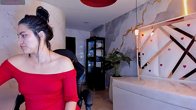 rox_luxury_tf's cam snapshot