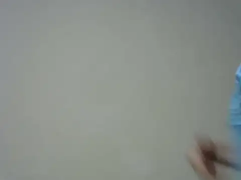 Branca_milf's cam snapshot