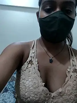 Reshma_Bab's cam snapshot