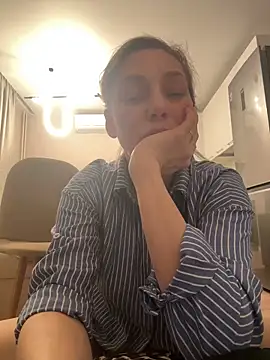 CarmenBlues_'s cam snapshot