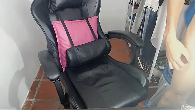 BOY-767 live sex cam