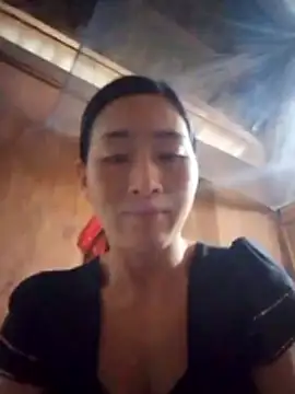 lris-Beauty77's cam snapshot