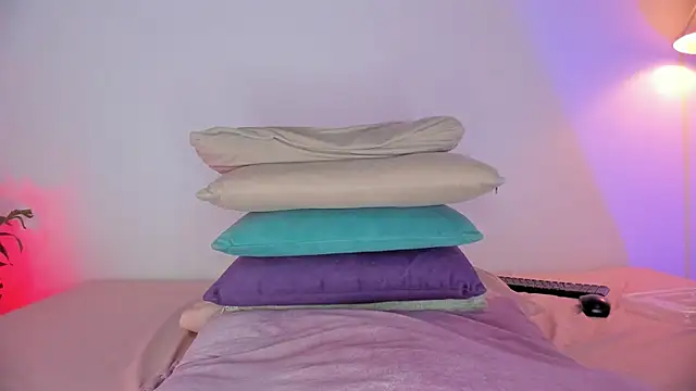 hot_booty_ live sex cam