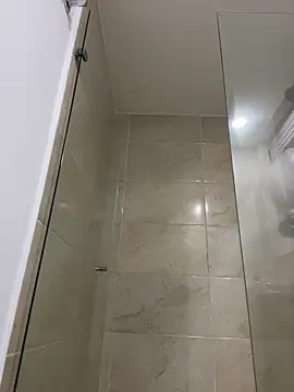 Irish_Collins's cam snapshot