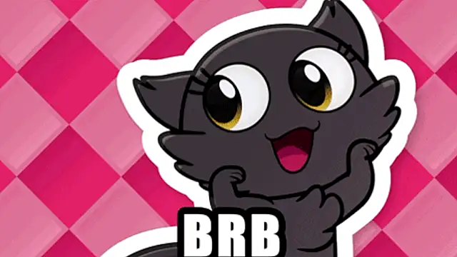 Kaarla___ live sex cam