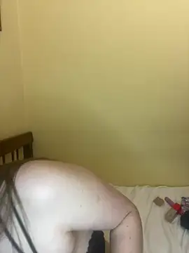 EdnaBradley's cam snapshot