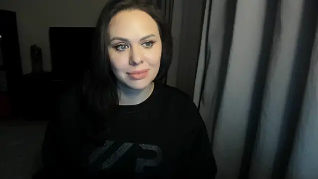 MollyCheiz's cam snapshot