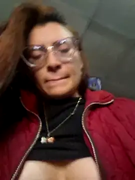 Natalykaty's cam snapshot