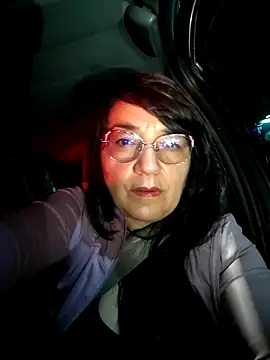 MAFE__29's cam snapshot