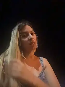 Nata_Kitty's cam snapshot