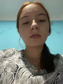 Carithooo's cam snapshot