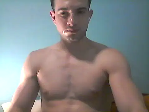 Maxx_neon live sex cam