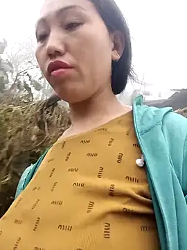 hot-luna- live sex cam