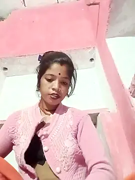 Hot_kir86's cam snapshot