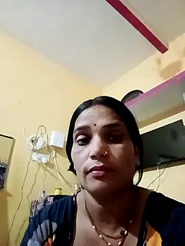 njkalo_sexe's cam snapshot