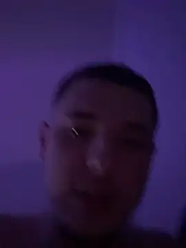 Channingboy's cam snapshot