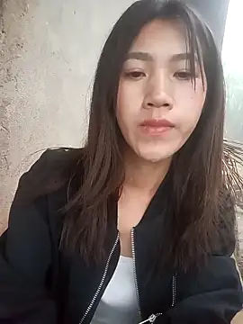 sunae-sex's cam snapshot