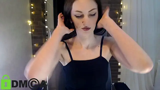 ms_kelarini's cam snapshot