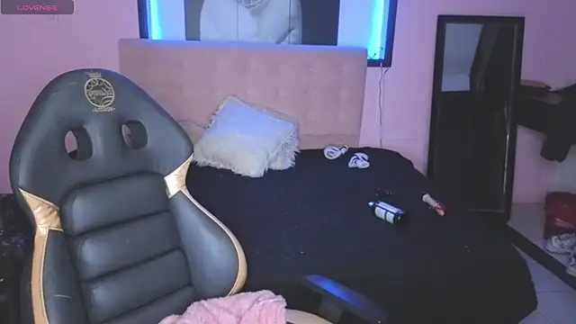 Andrea_Ramos's cam snapshot