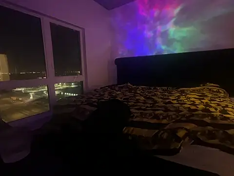 yourgoddessangela's cam snapshot