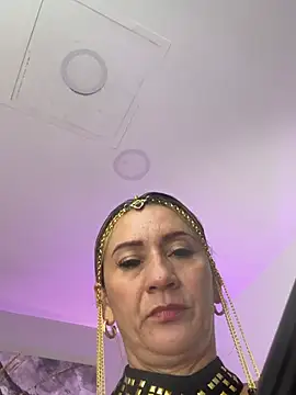 AtheneaRusell's cam snapshot