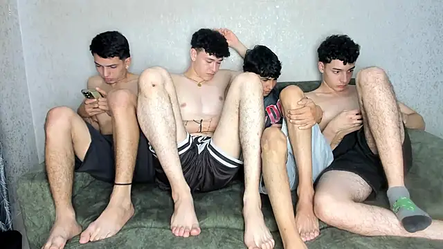 persy_sexxx18's cam snapshot